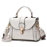 uploads/erp/collection/images/Luggage Bags/YingYue/XU0606188/img_b/XU0606188_img_b_5